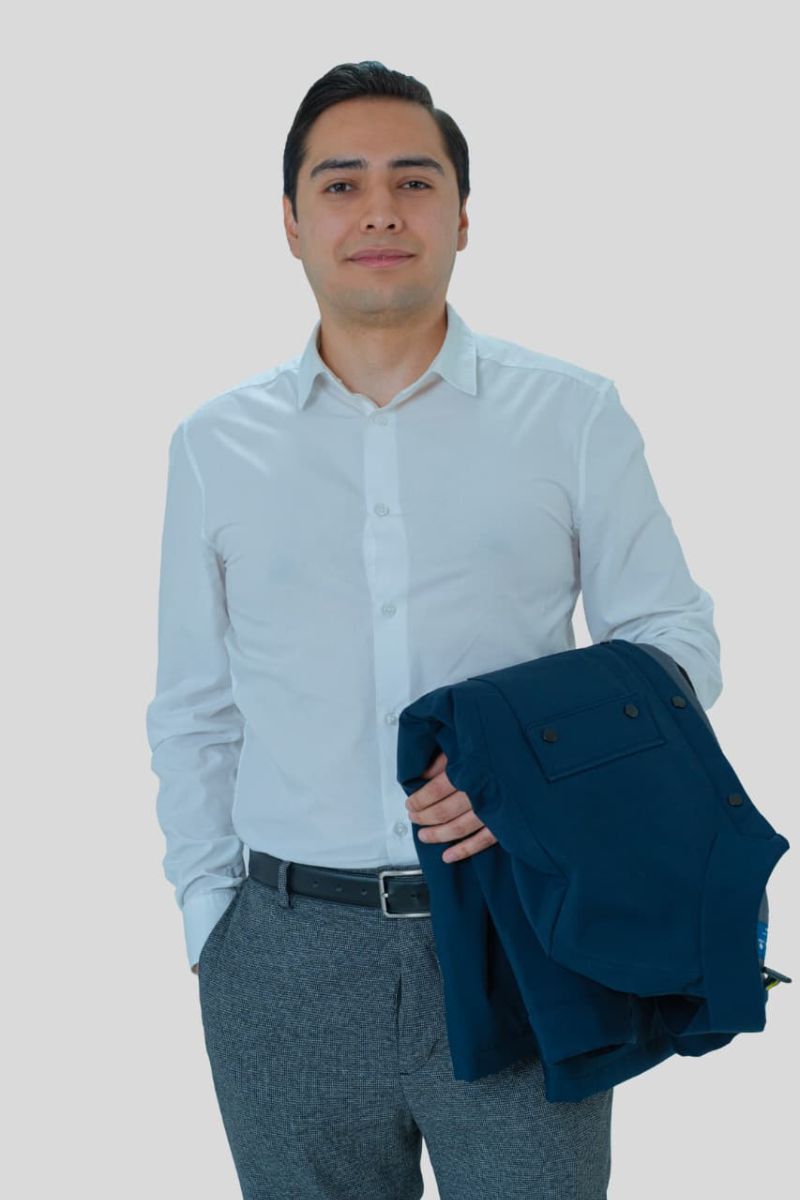 User Image