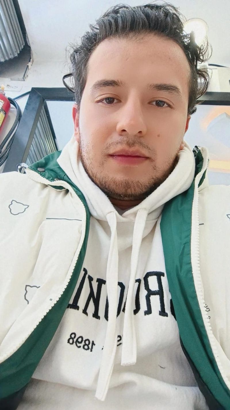 User Image