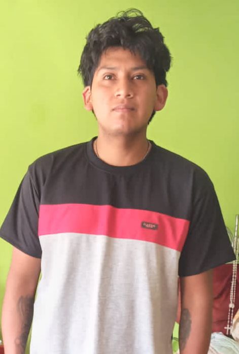 User Image