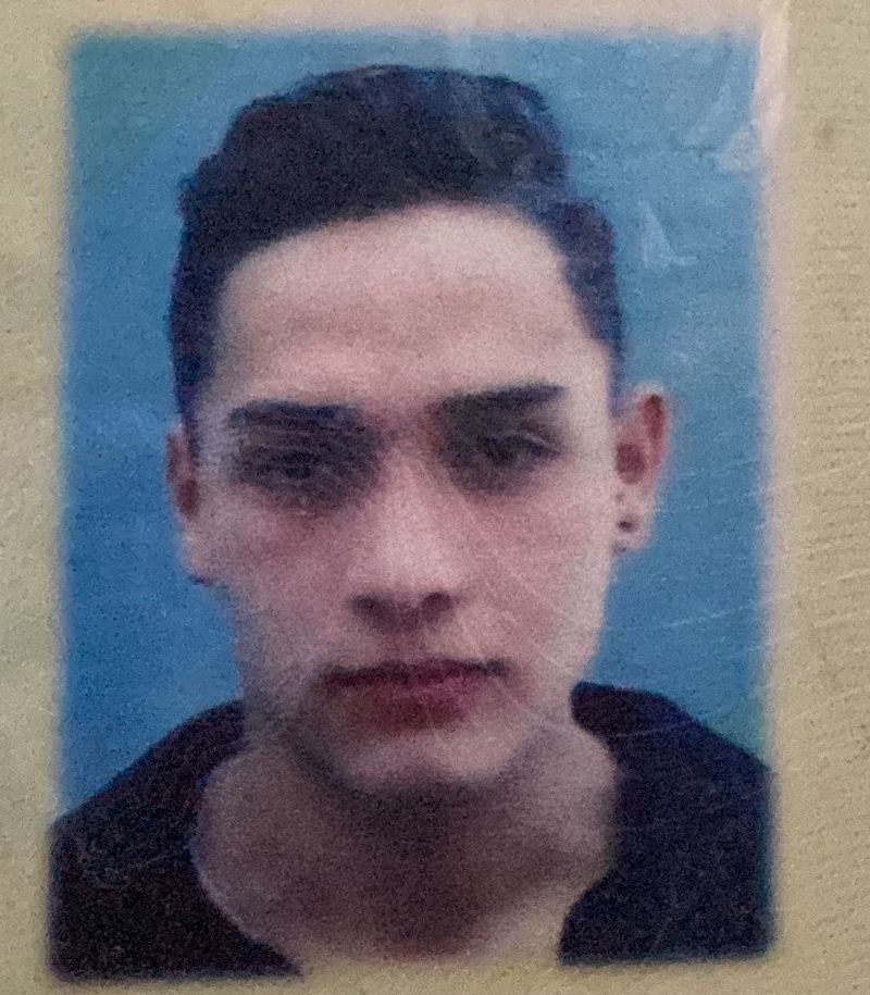 User Image