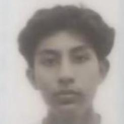 User Image