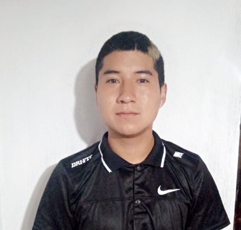 User Image