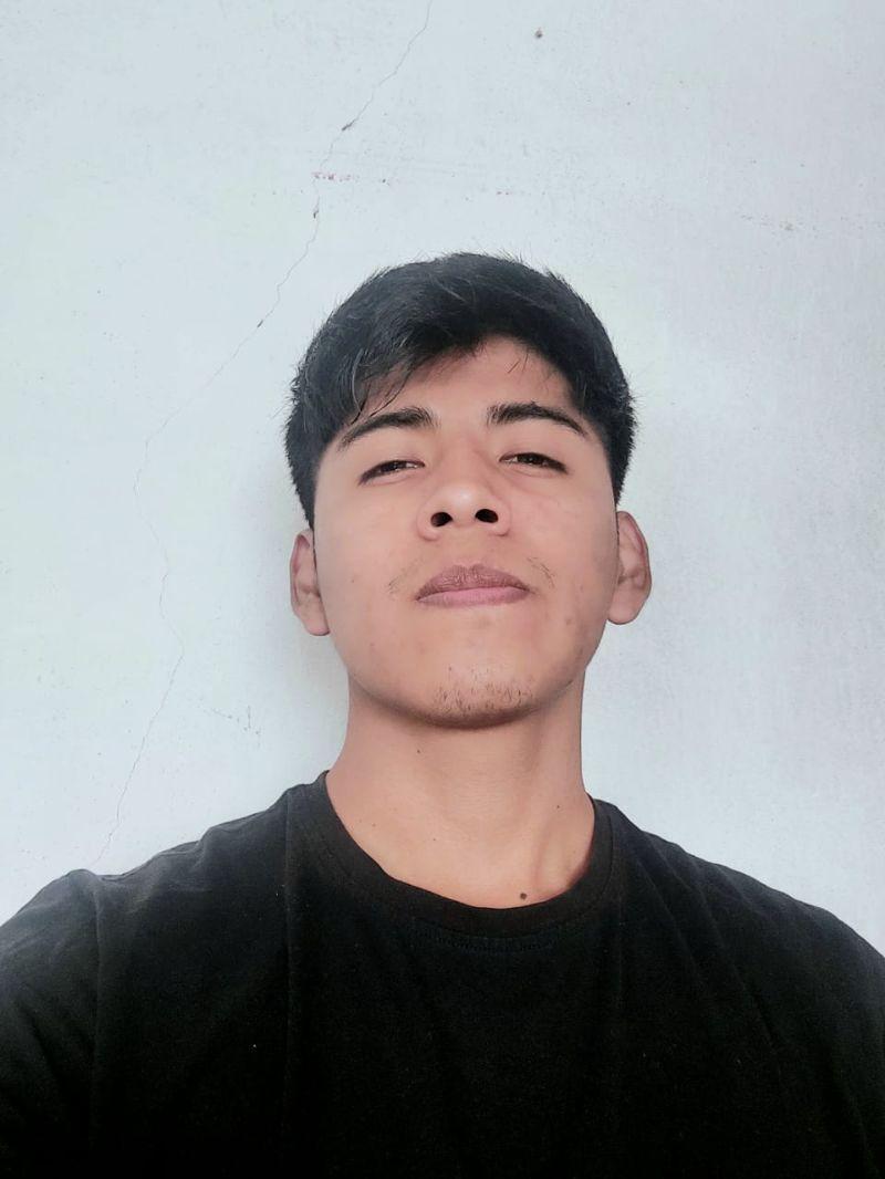 User Image