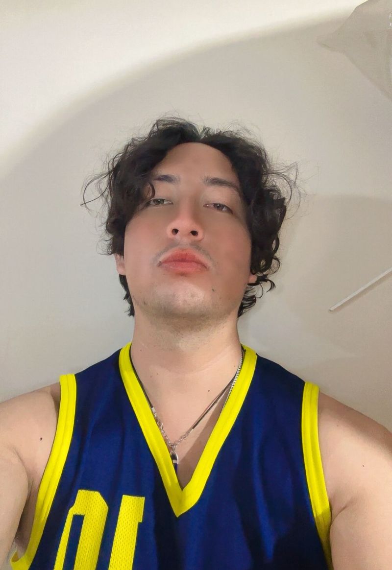 User Image