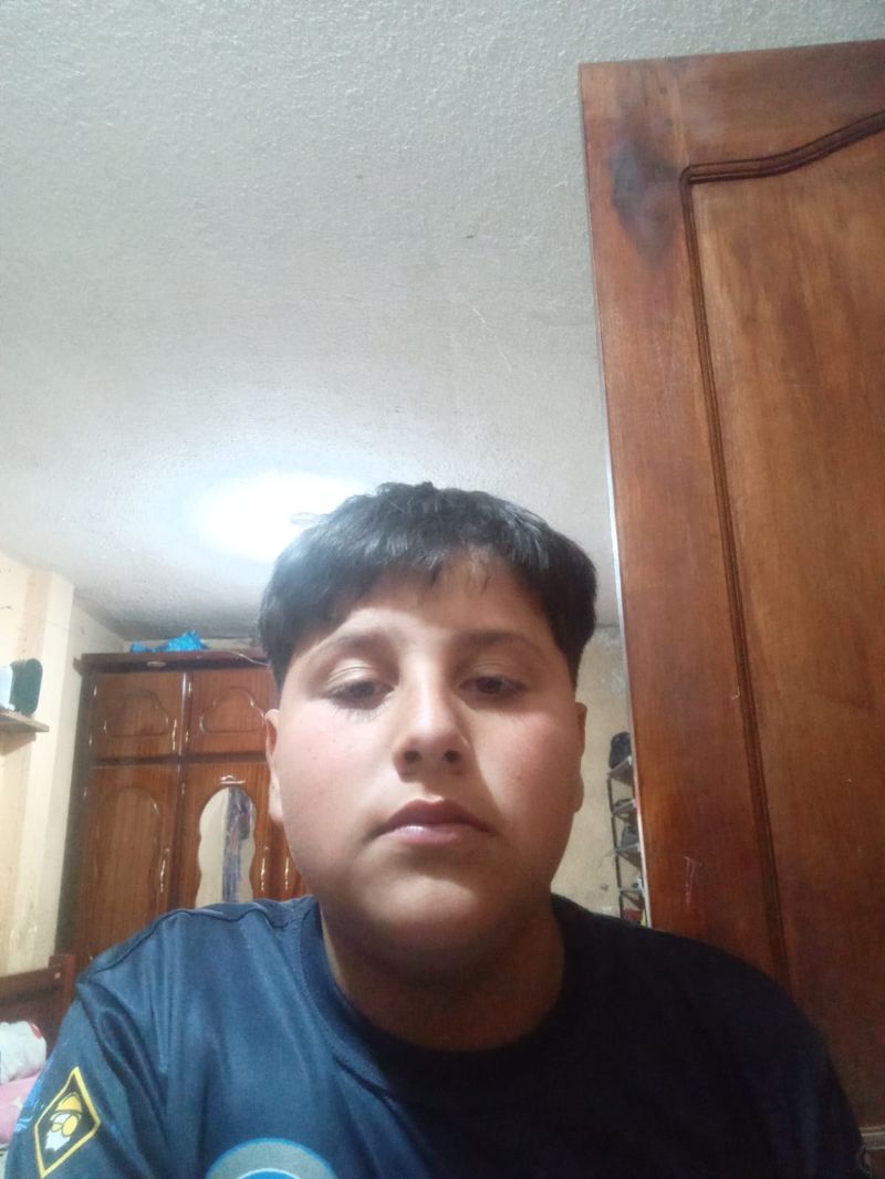 User Image