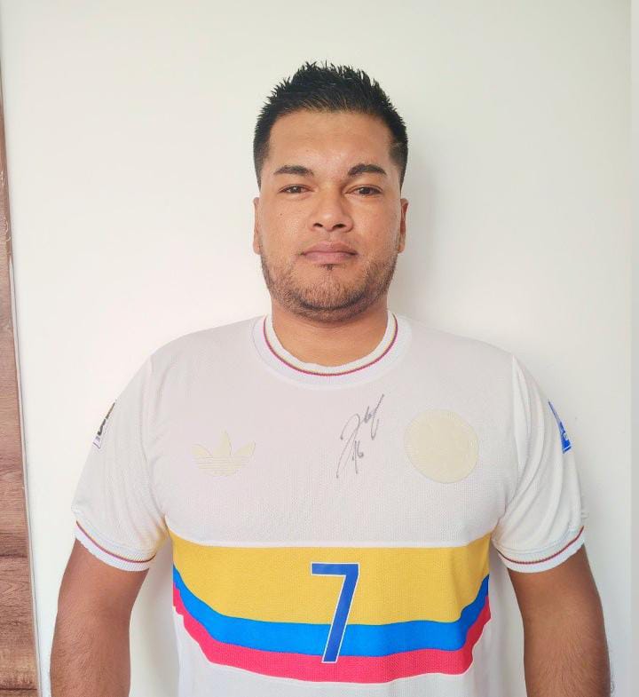 User Image