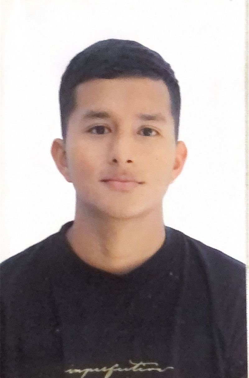 User Image