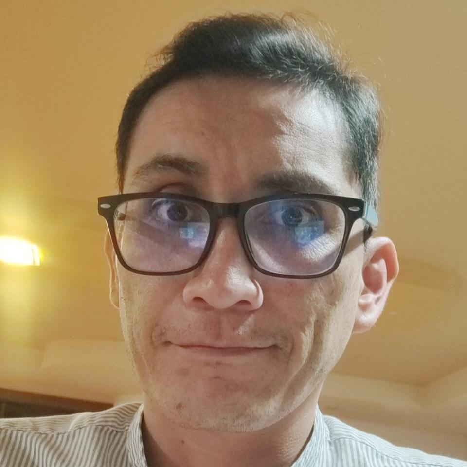 User Image