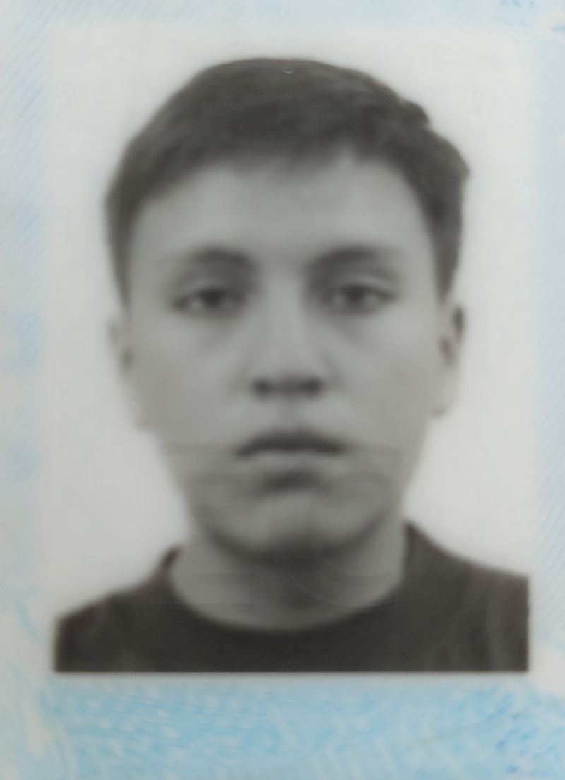 User Image
