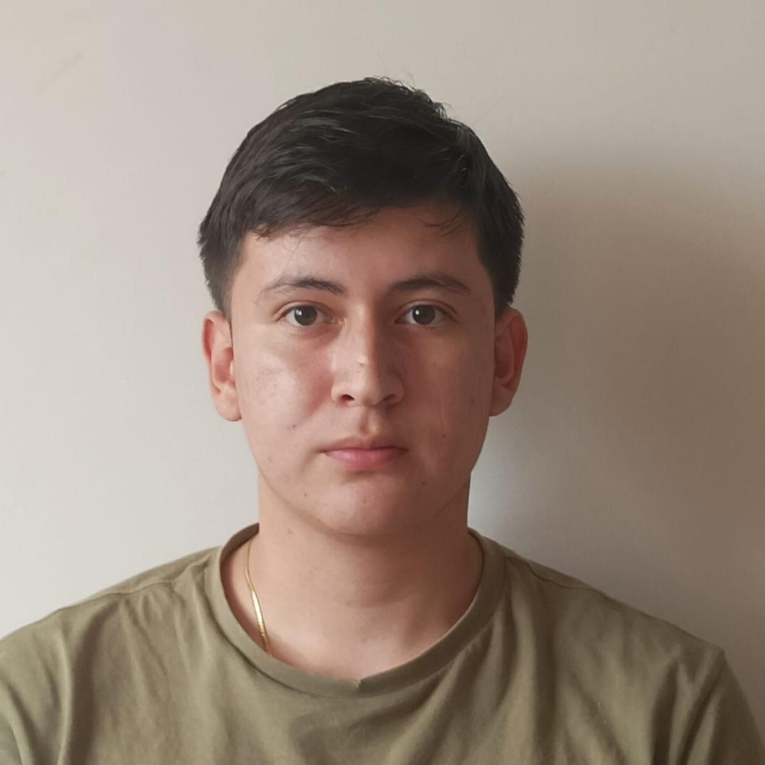 User Image