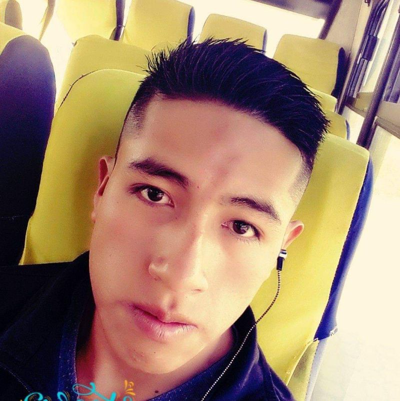 User Image