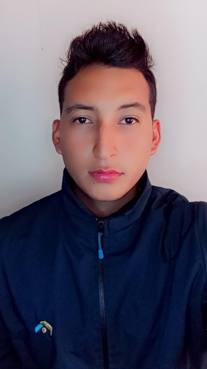User Image