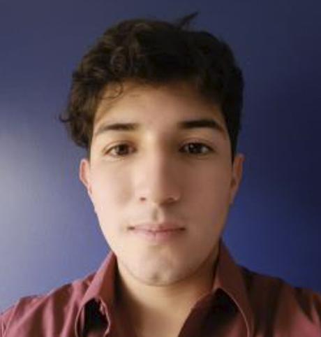 User Image