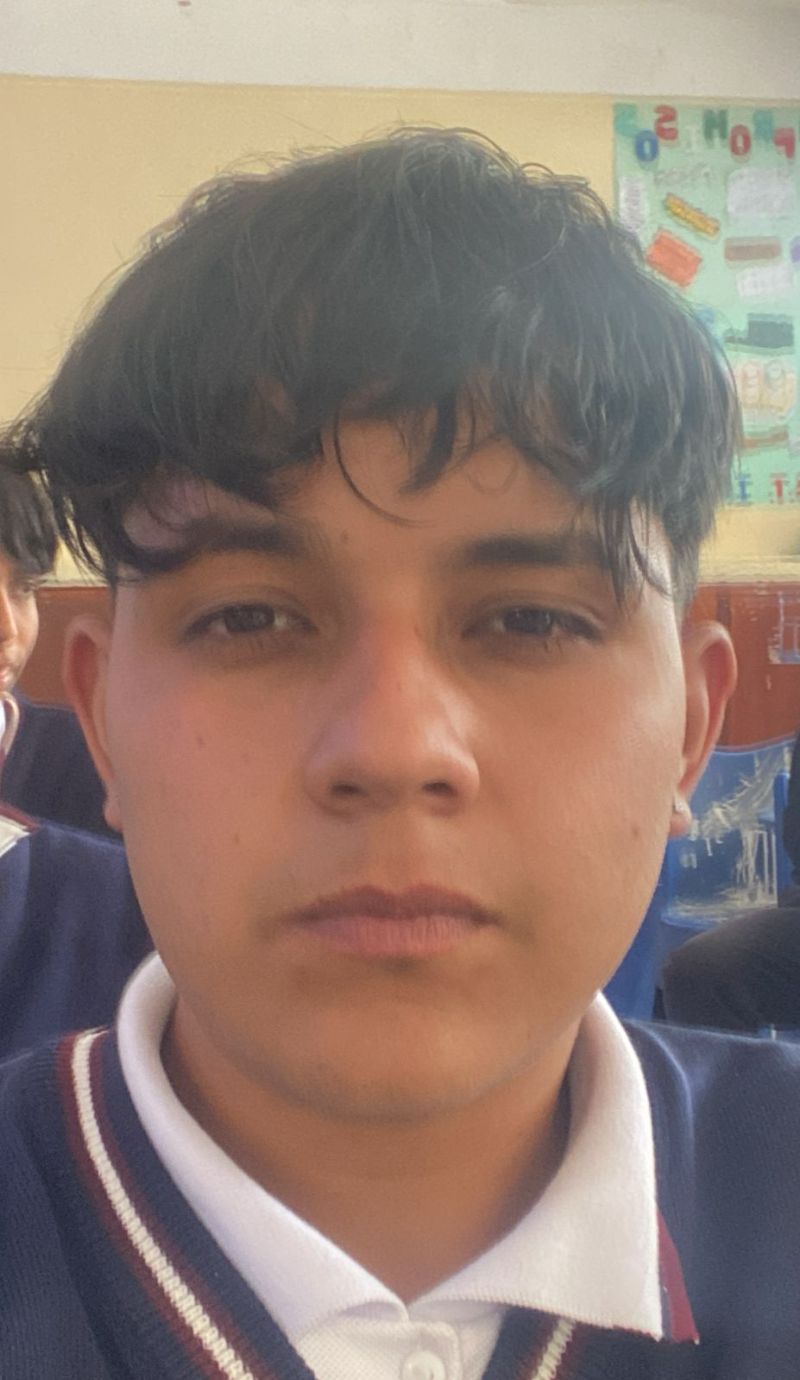 User Image