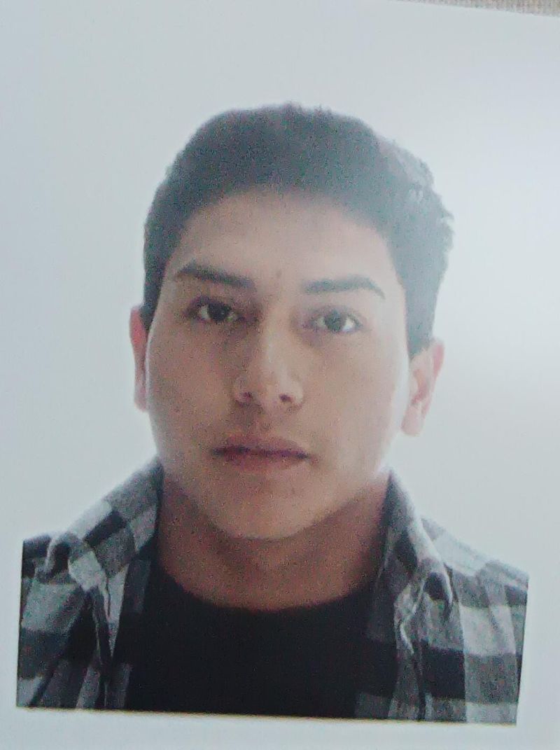 User Image