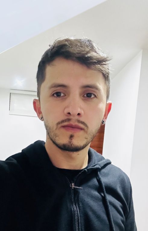 User Image