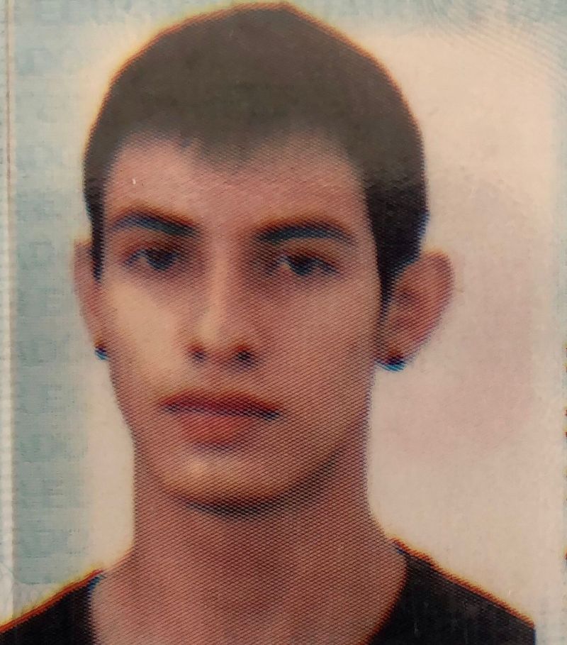 User Image