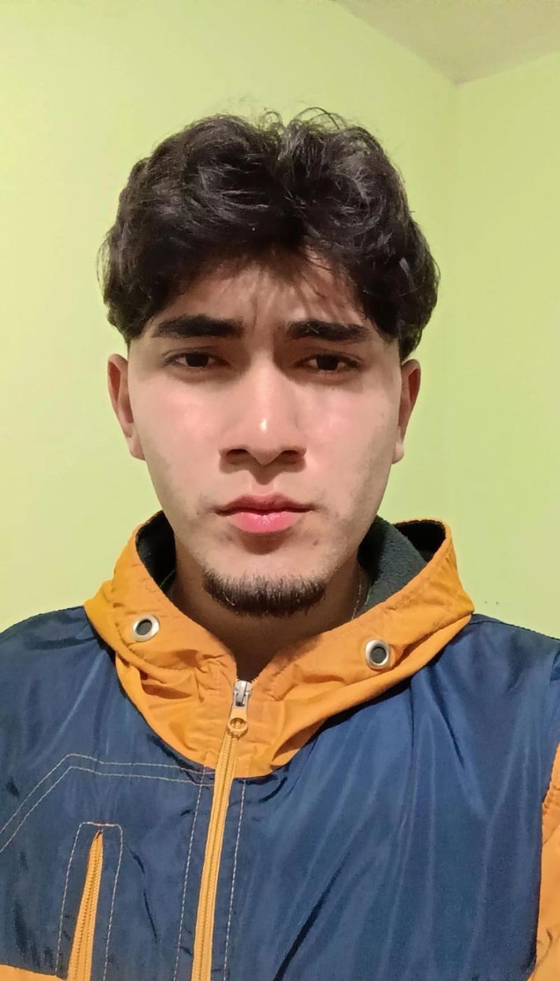 User Image