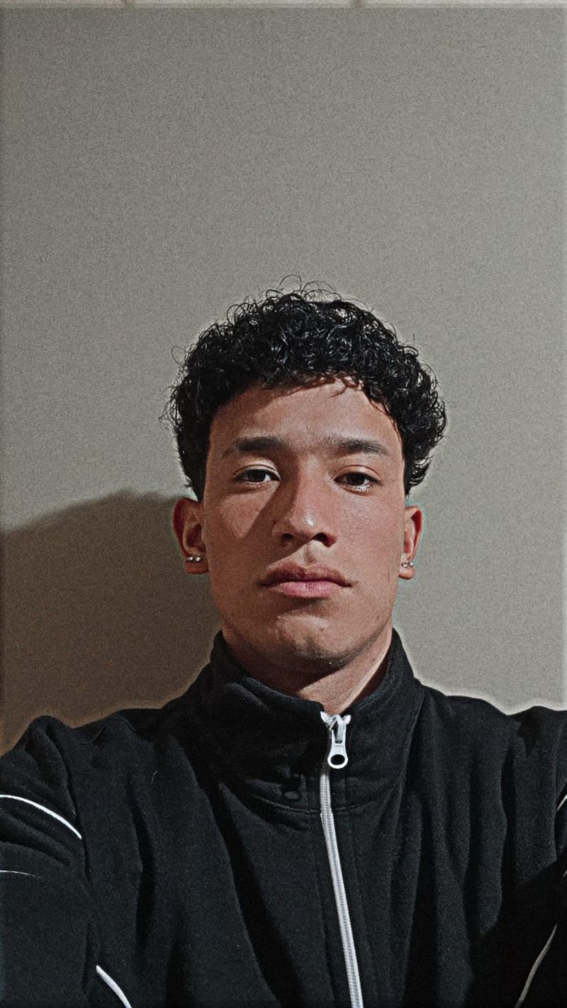 User Image