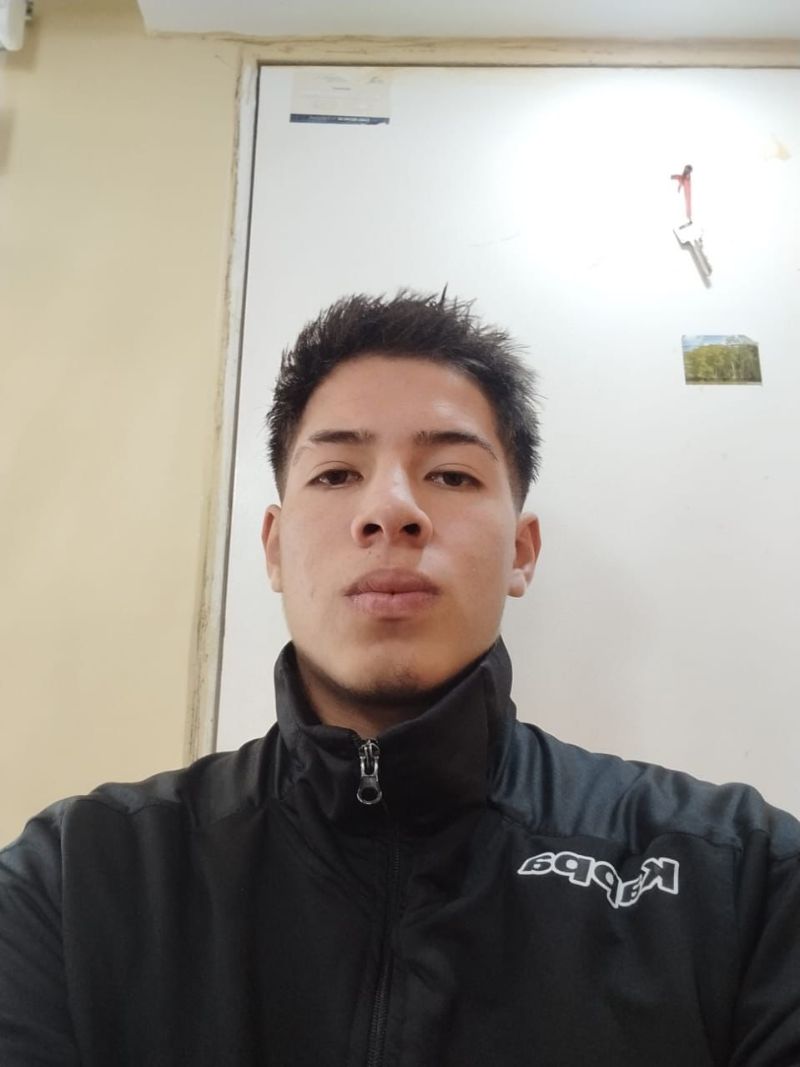 User Image