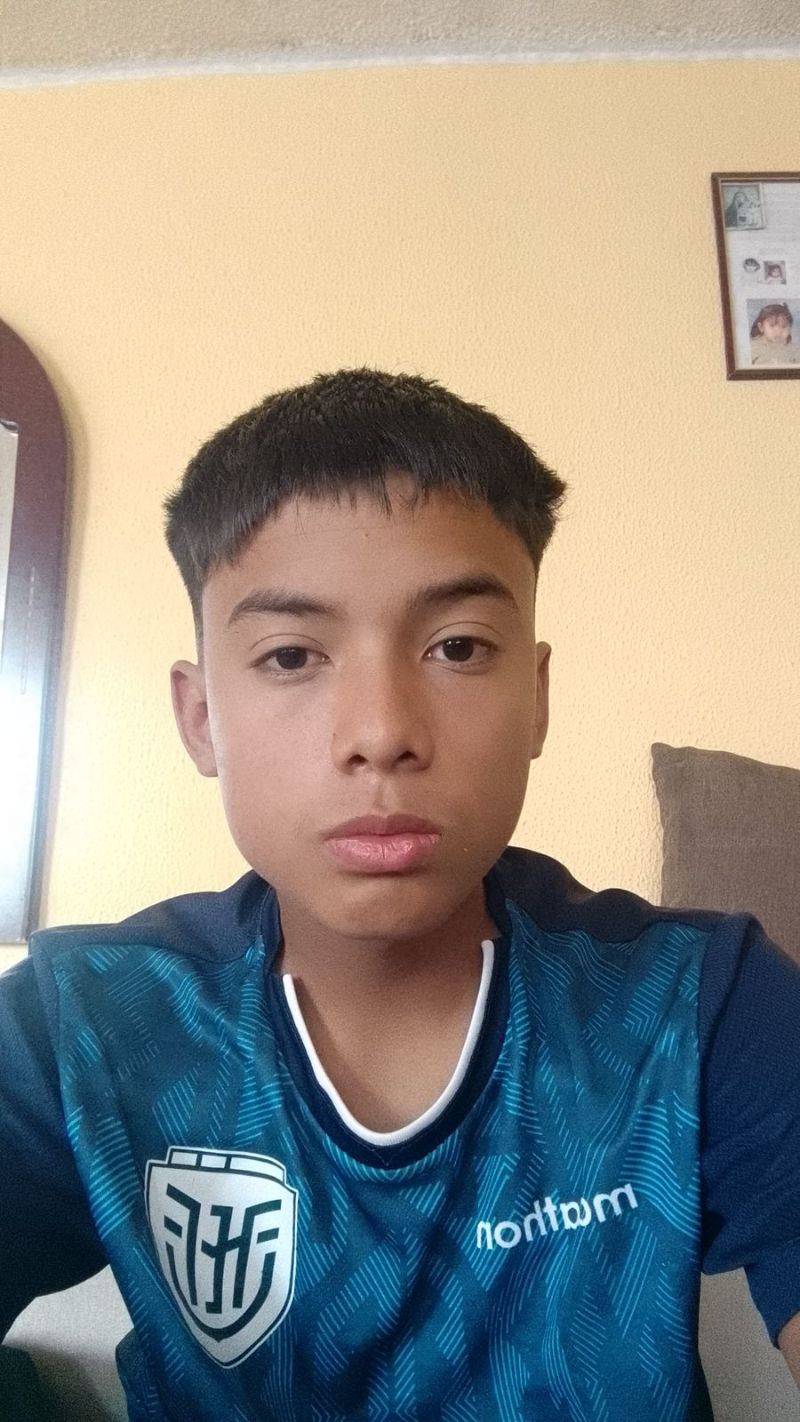 User Image