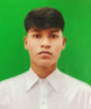User Image