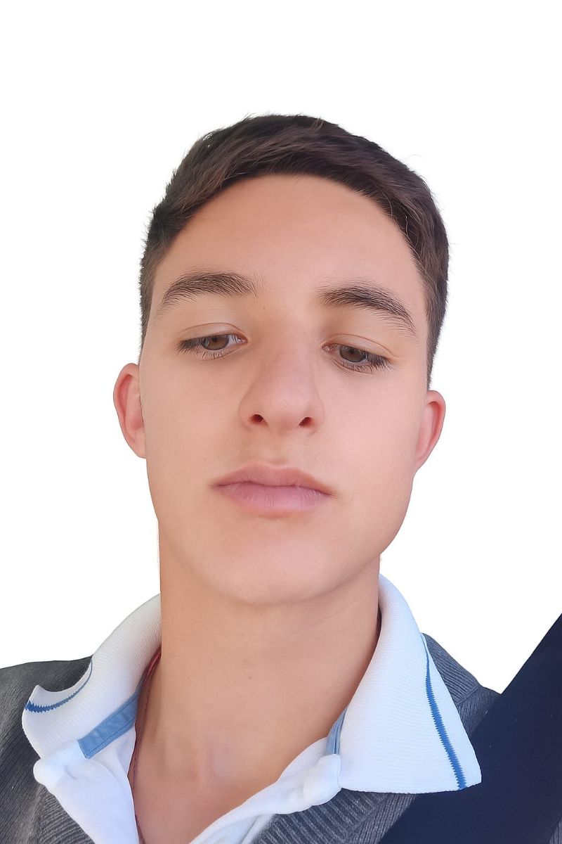 User Image