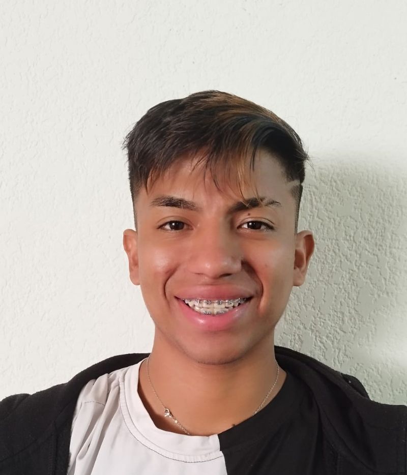 User Image