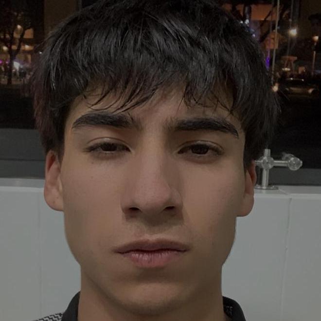 User Image