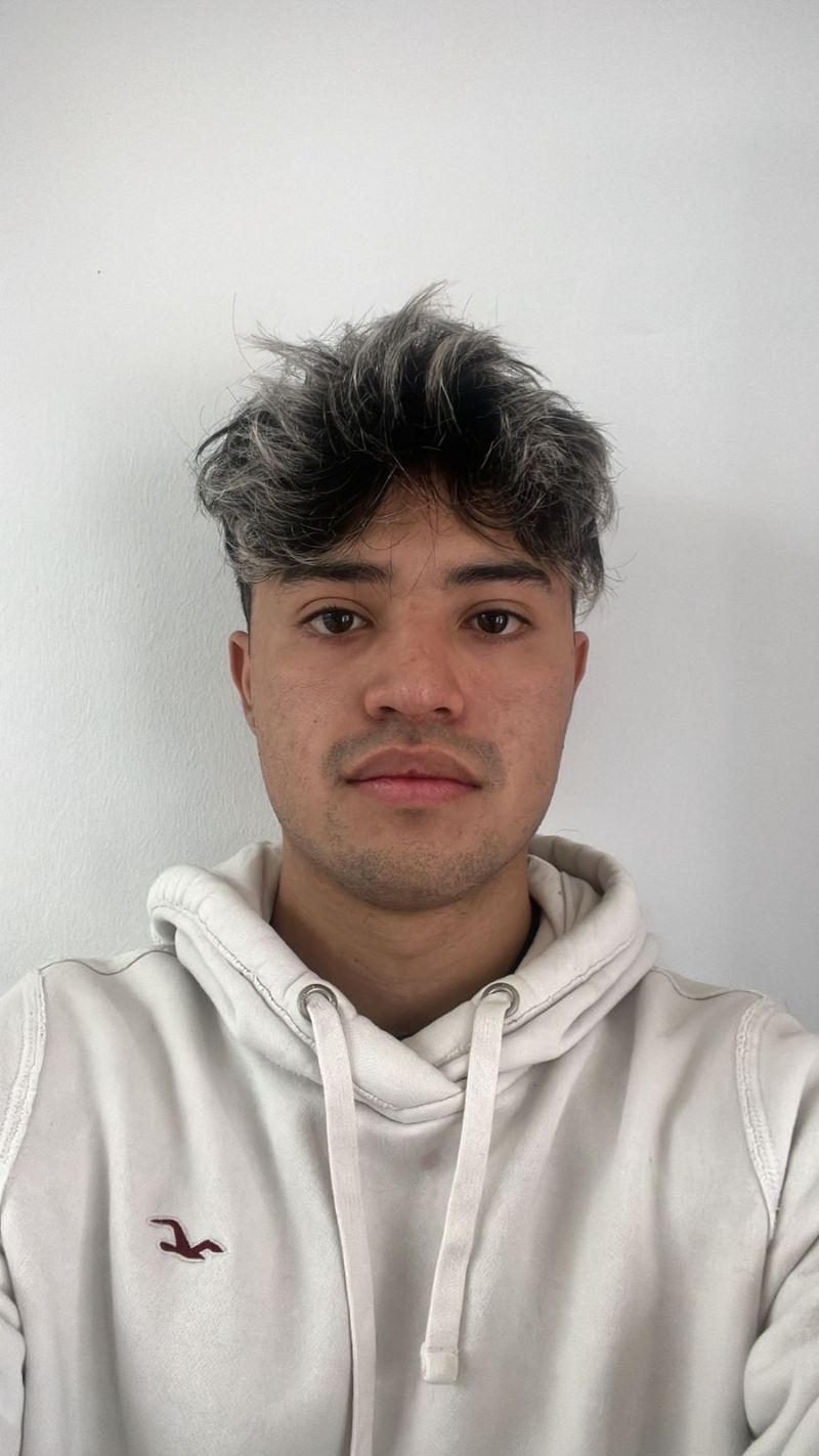 User Image