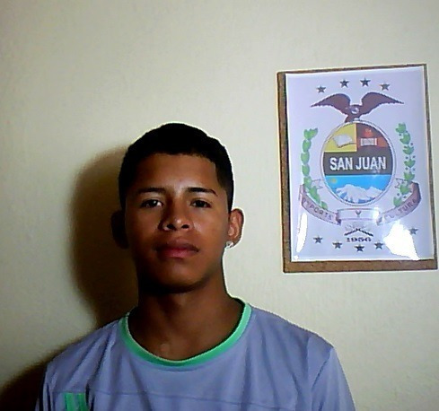 User Image