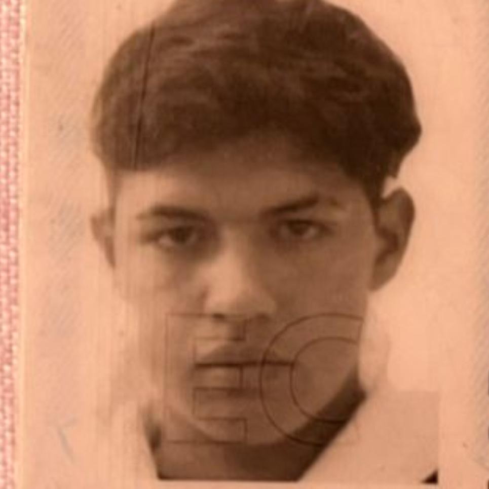 User Image
