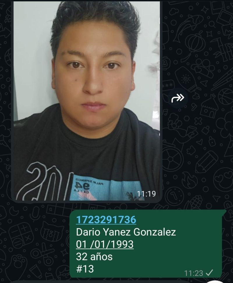 User Image