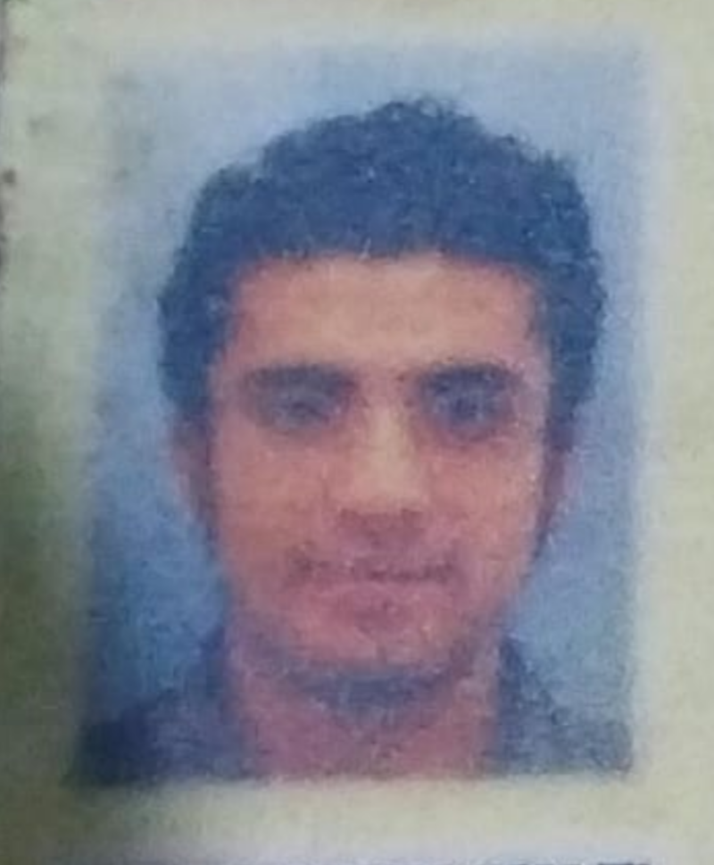 User Image