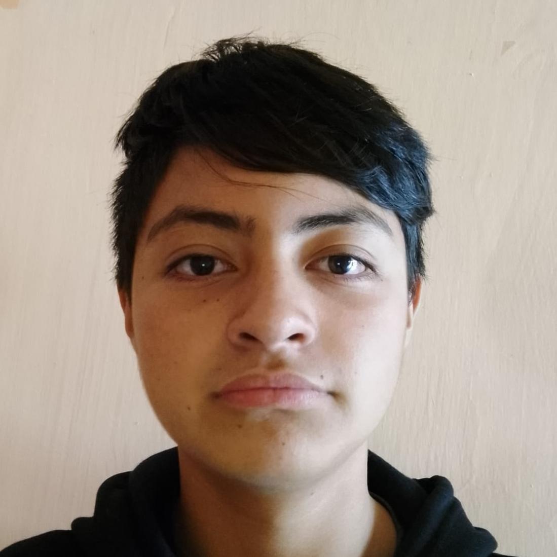 User Image