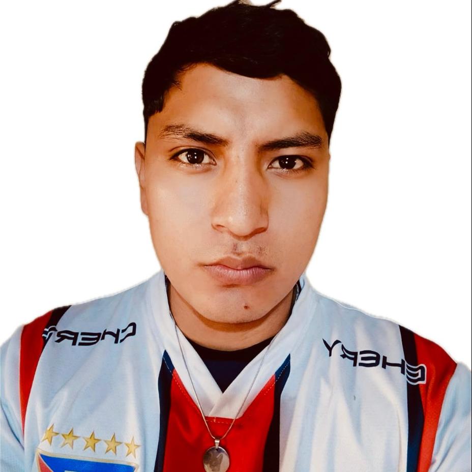 User Image